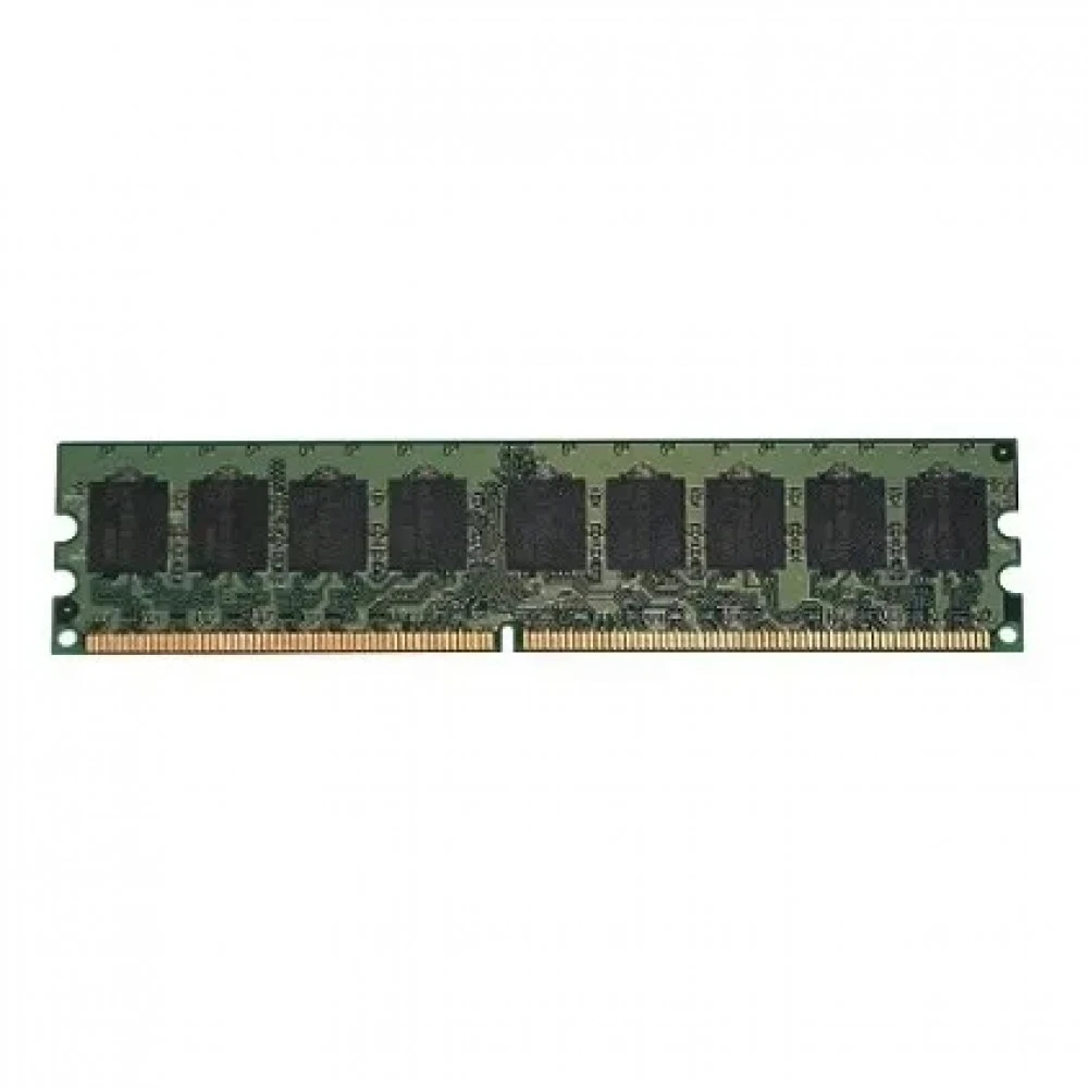 Серверная оперативная память ОЗУ HP 450259-B21 1 ГБ, DDR2