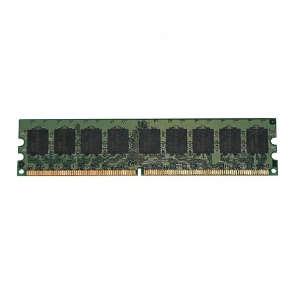 Серверная оперативная память ОЗУ HP 405476-061 2 ГБ, DDR2