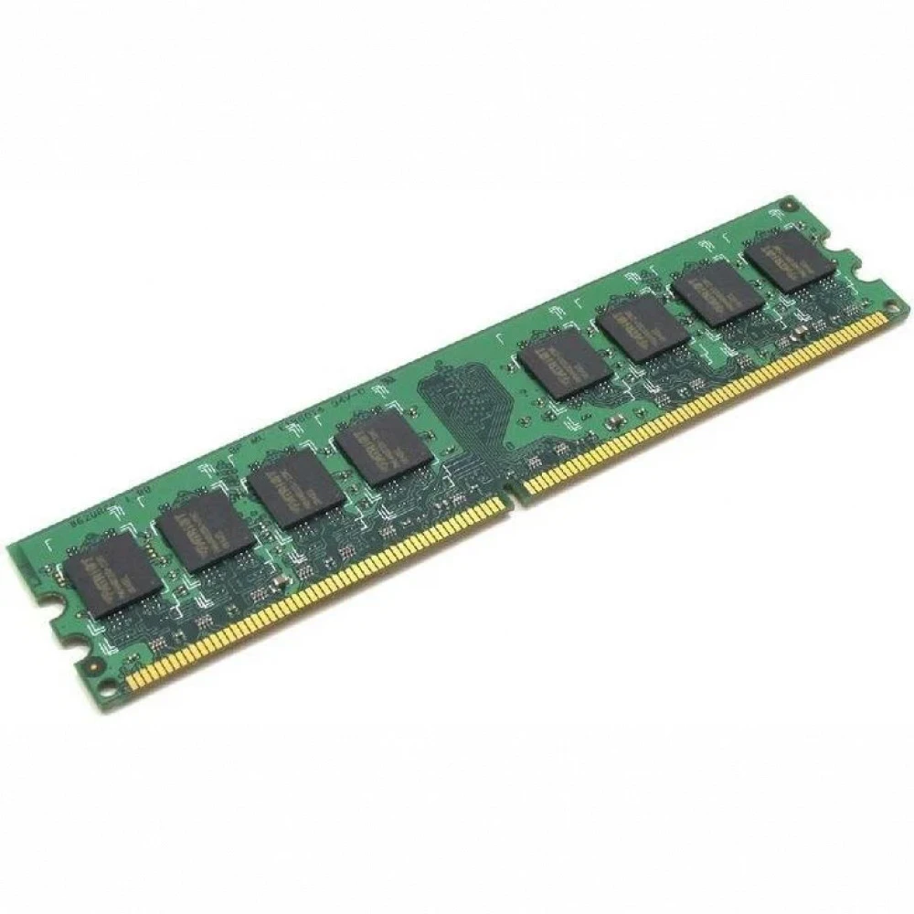 Серверная оперативная память ОЗУ HP 593339-B21 4 ГБ, DDR3