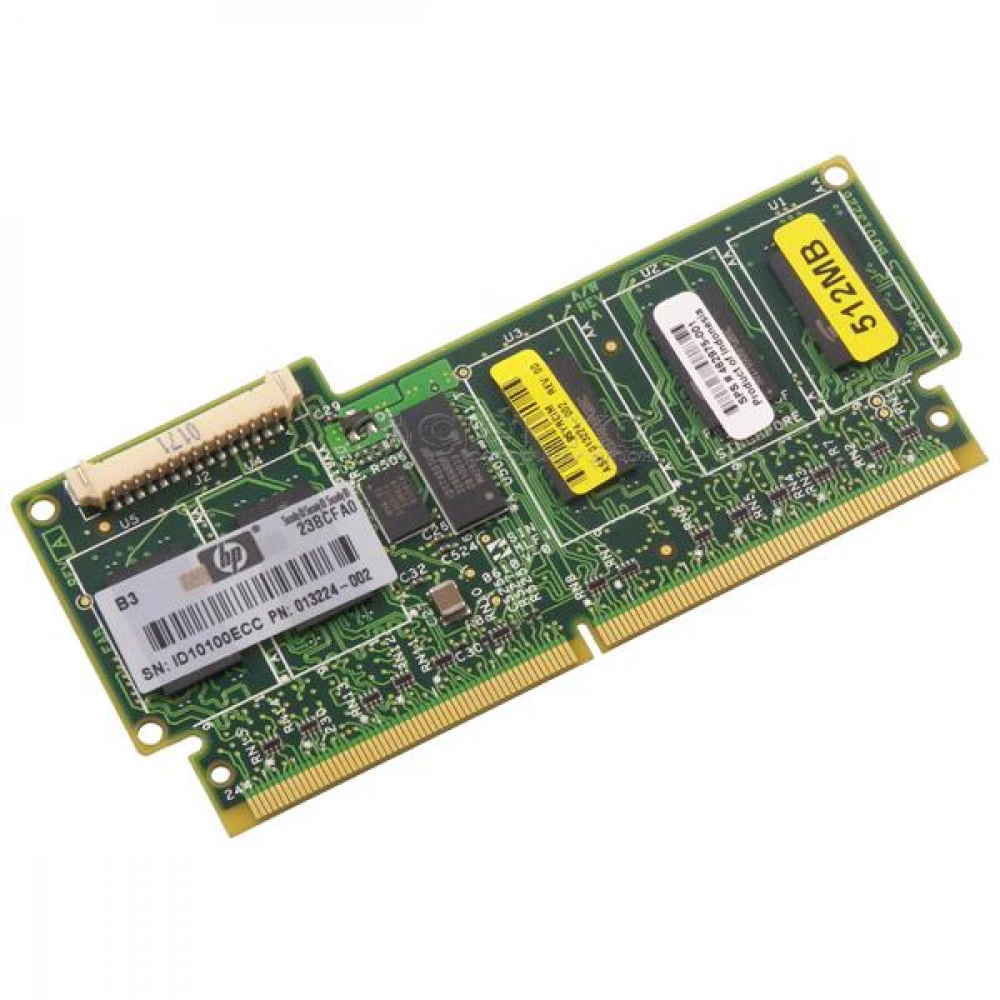 Аксессуар для сервера HP 462975-001
