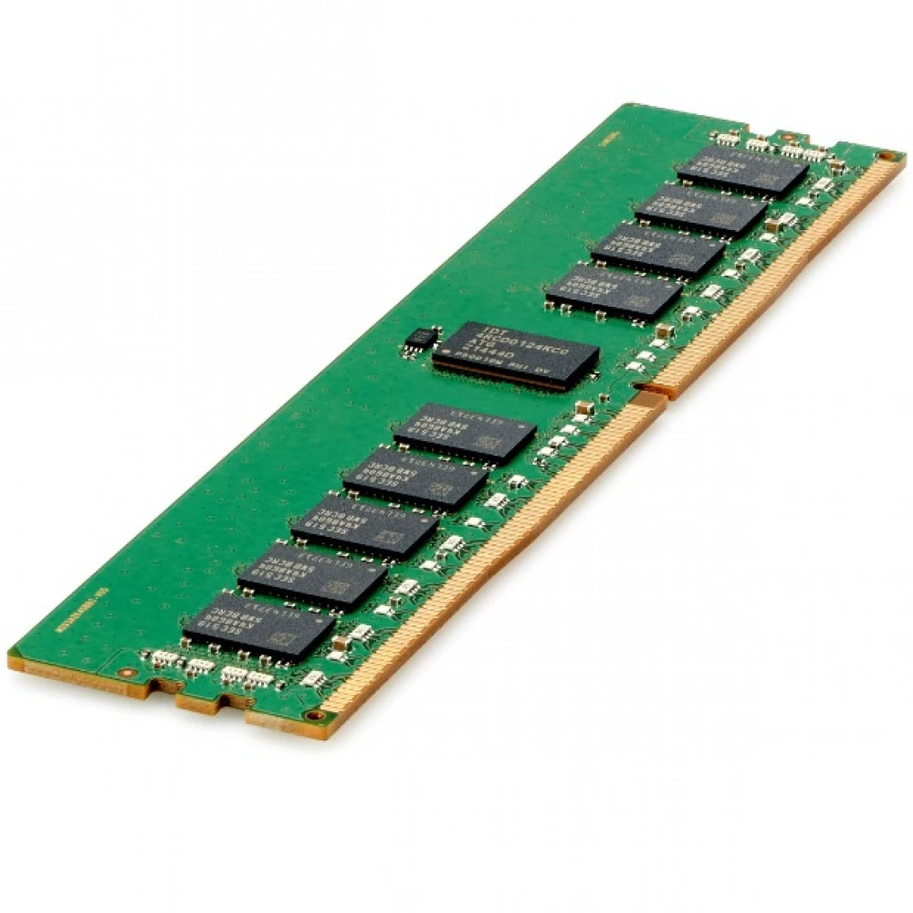 Серверная оперативная память ОЗУ HPE 128 ГБ P00928-B21 128 ГБ, DDR4