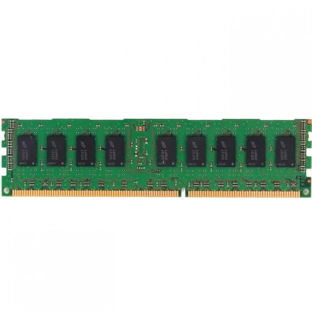 Серверная оперативная память ОЗУ IBM 8 ГБ 00D5040 8 ГБ, DDR3