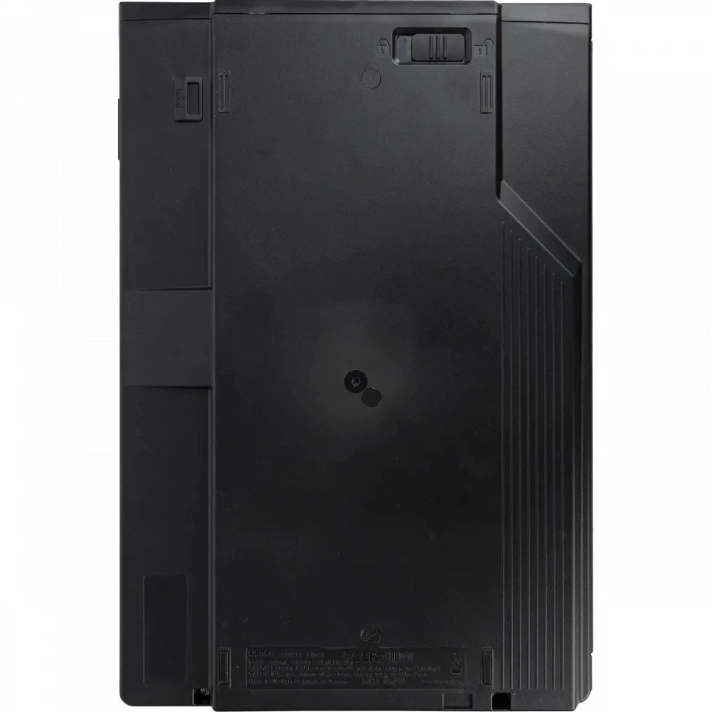 Планшетный сканер Canon CanoScan LIDE 400 LIDE400 A4, Цветной, CIS