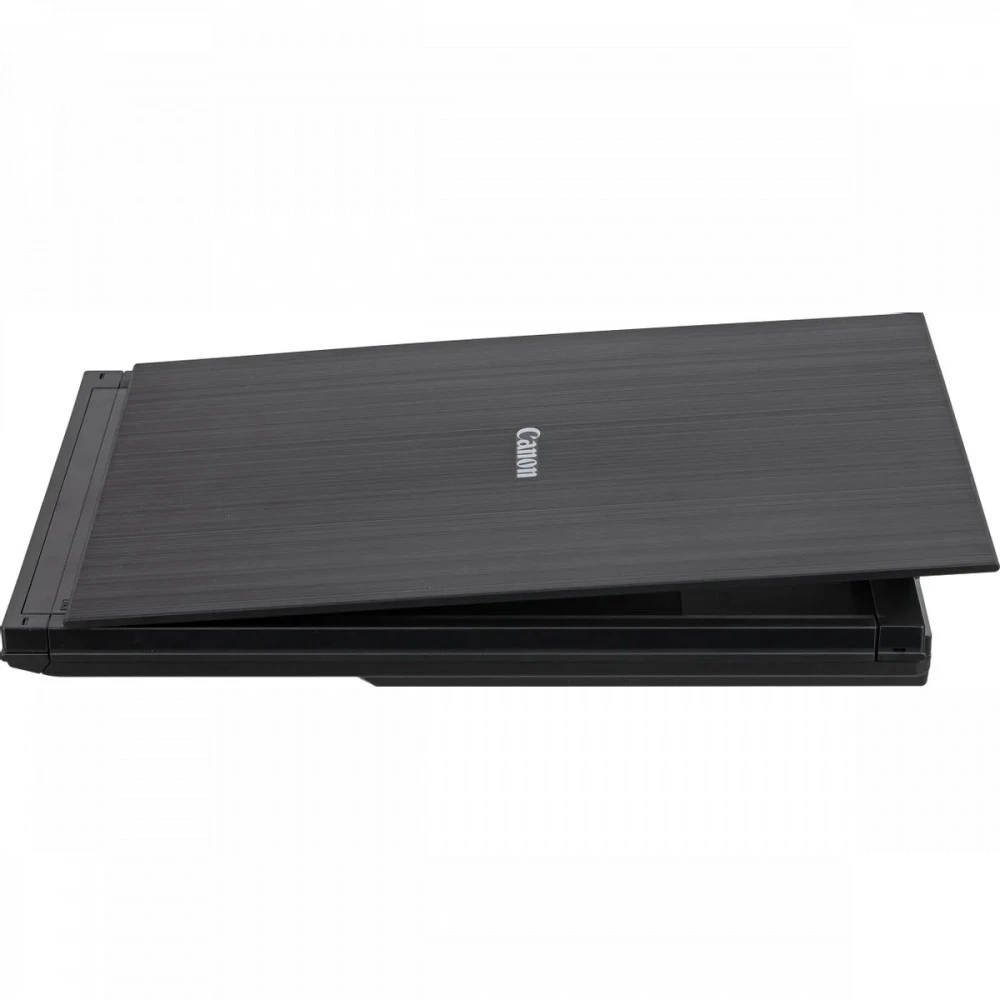 Планшетный сканер Canon CanoScan LIDE 400 LIDE400 A4, Цветной, CIS