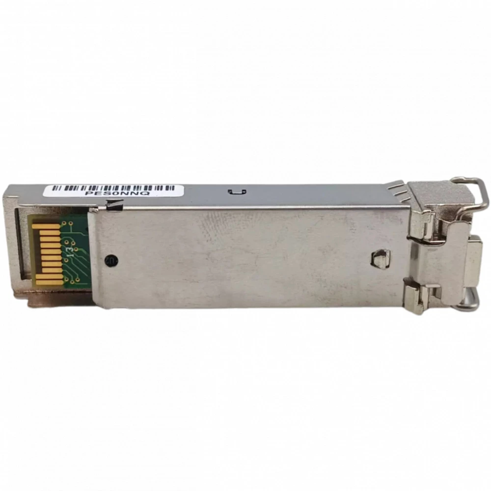 Модуль HPE 4G SW SFP A7446B SFP+ модуль