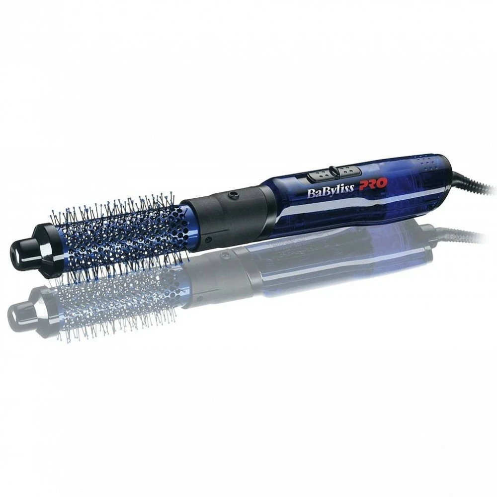 Фен Babyliss PRO BAB2620E 700 Вт