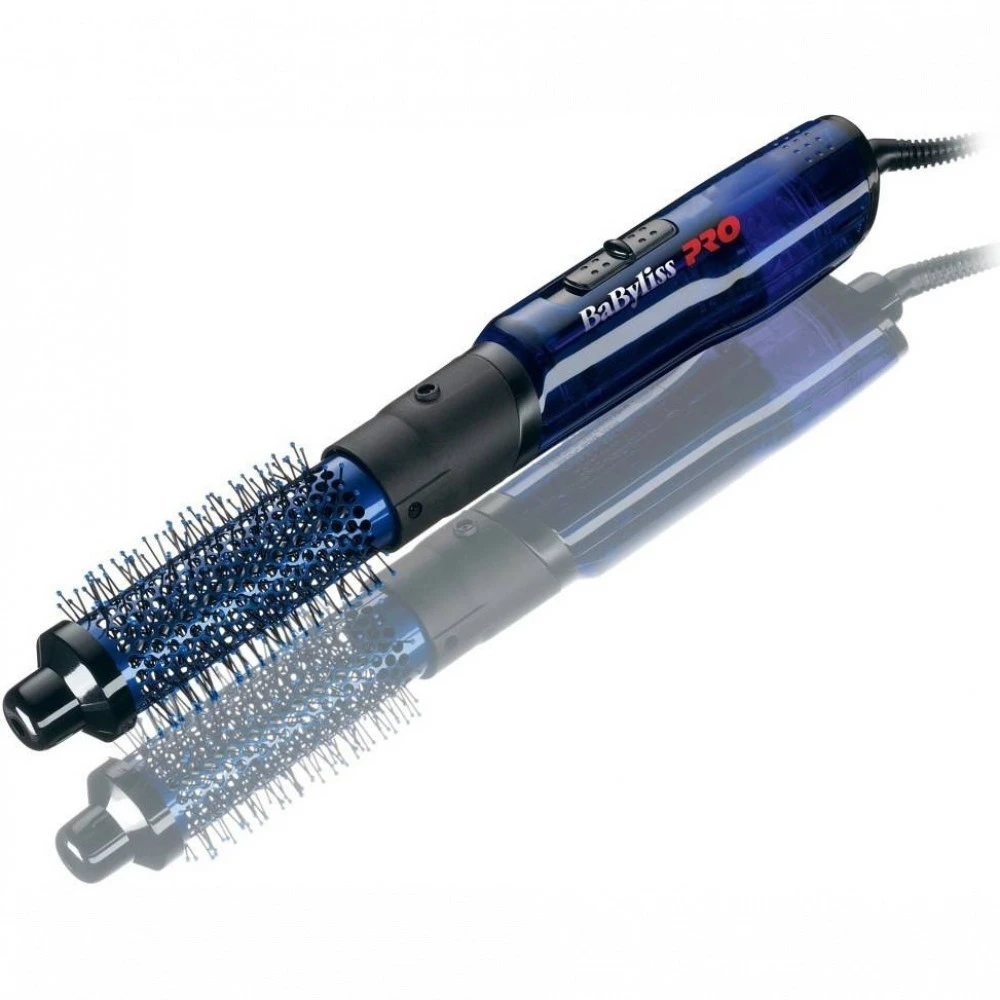 Фен Babyliss PRO BAB2620E 700 Вт
