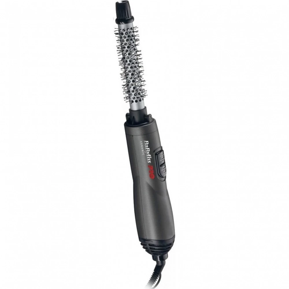 Фен Babyliss PRO BAB2675TTE 700 Вт