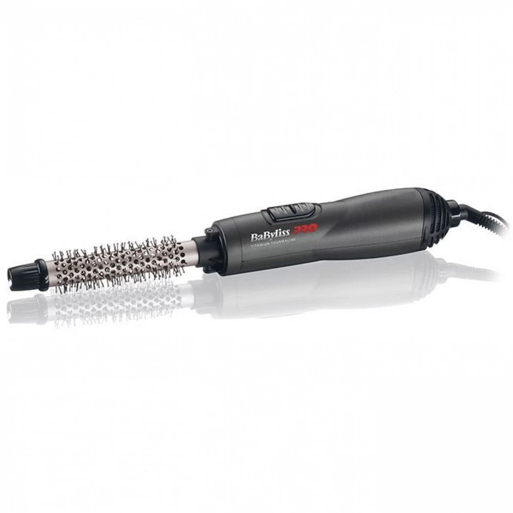 Фен Babyliss PRO BAB2675TTE 700 Вт