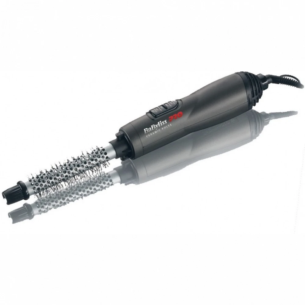 Фен Babyliss PRO BAB2675TTE 700 Вт
