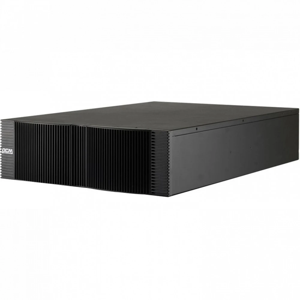 Батарейный модуль для ИБП Powercom BAT VGD-240V RM VRT-10K 1A
