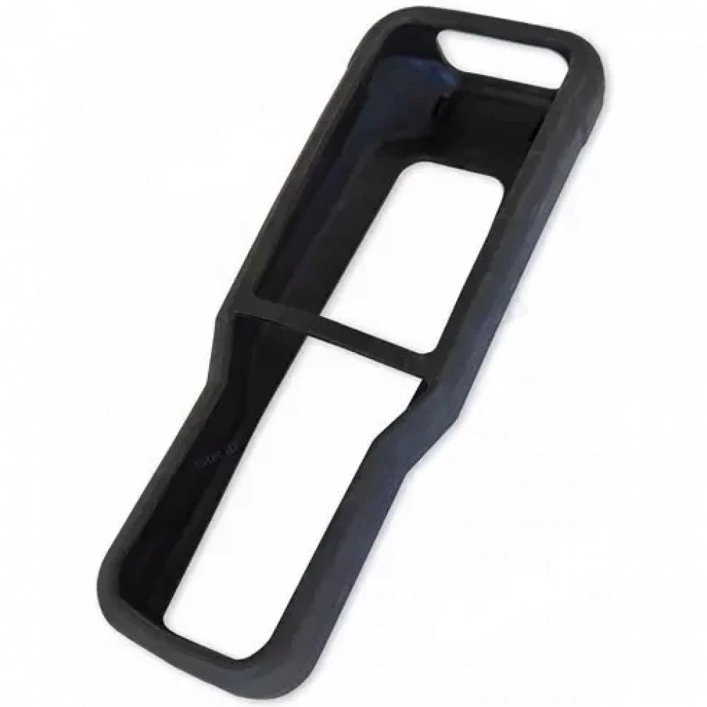 Аксессуар для штрихкодирования Point Mobile Защитный чехол P351GX-RB1-01 WATS-SG-PM351