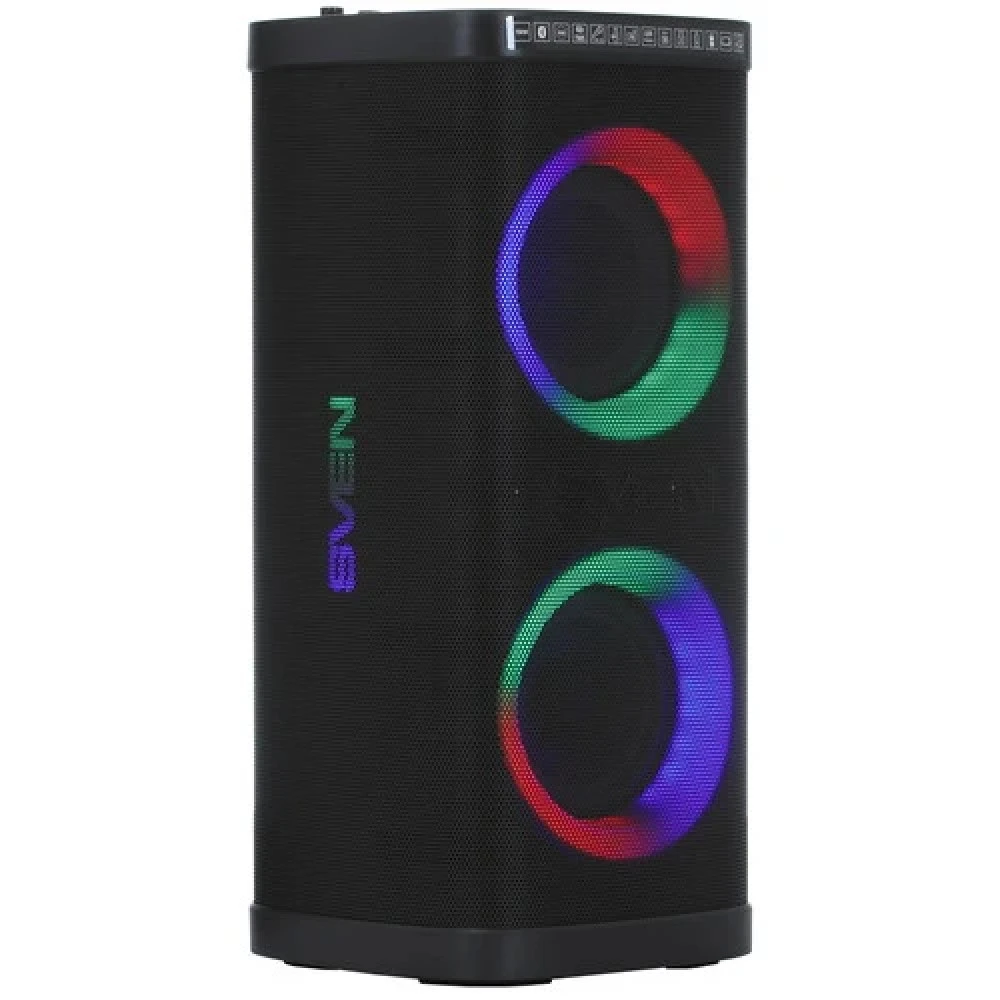 Портативная колонка Sven SV-022402
