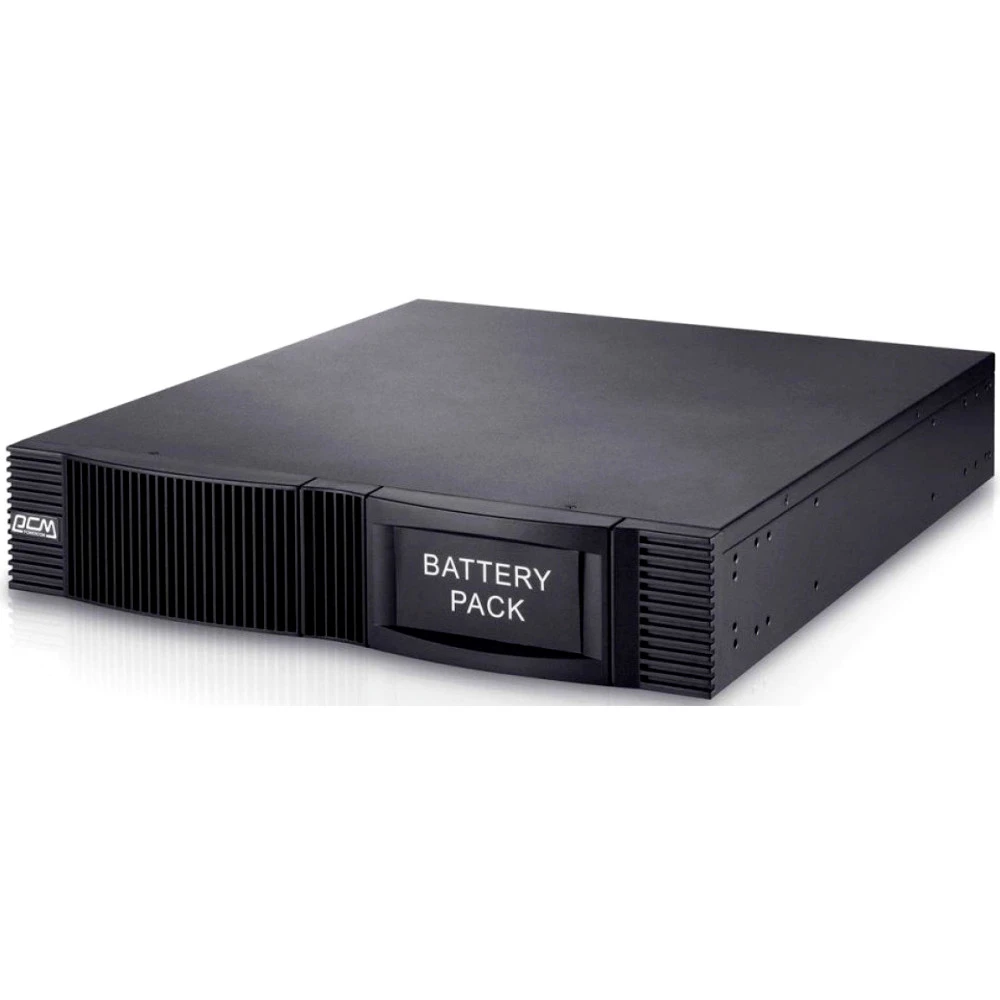 Батарейный модуль для ИБП Powercom BAT MRT-72V