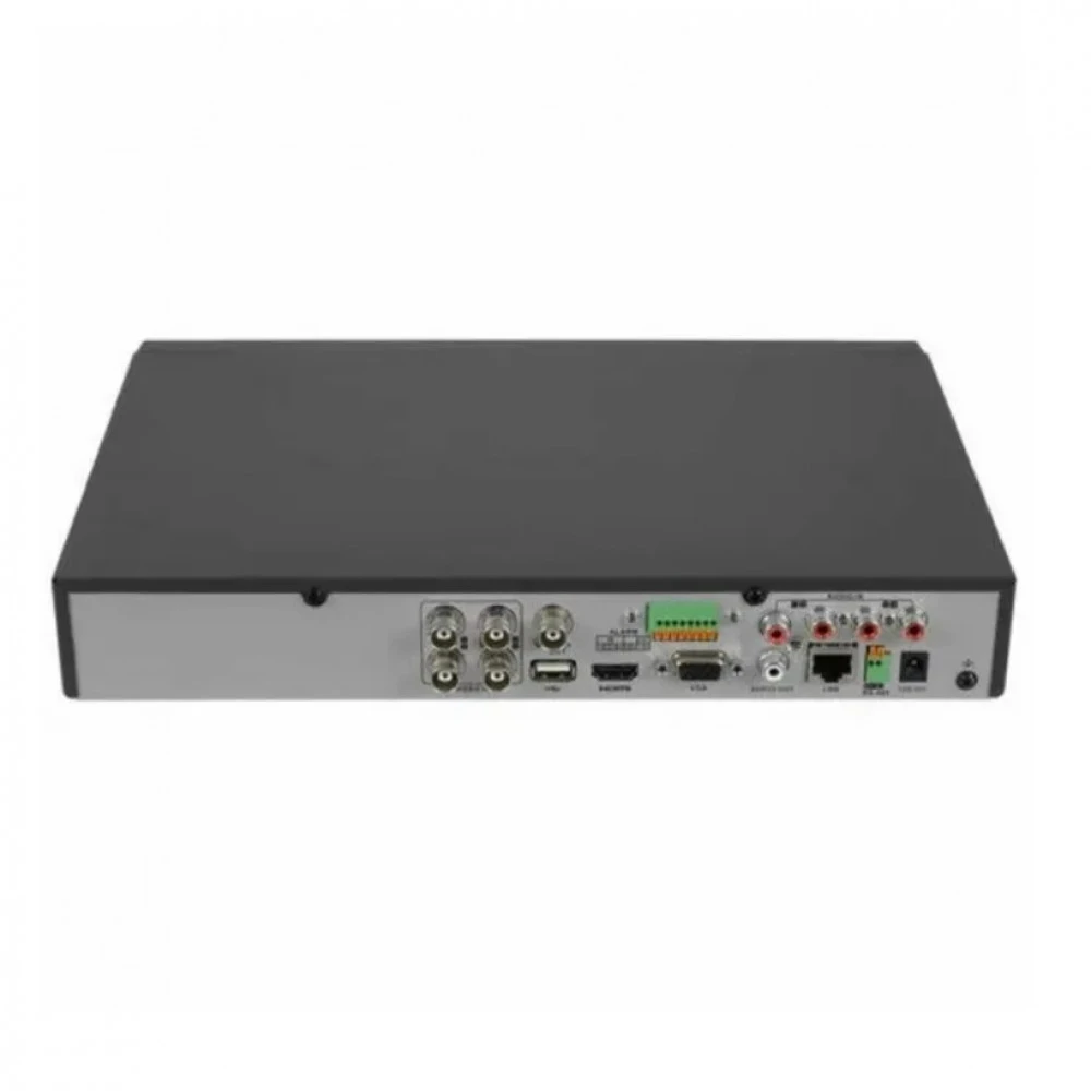 HiWatch DS-H304QAF(B)