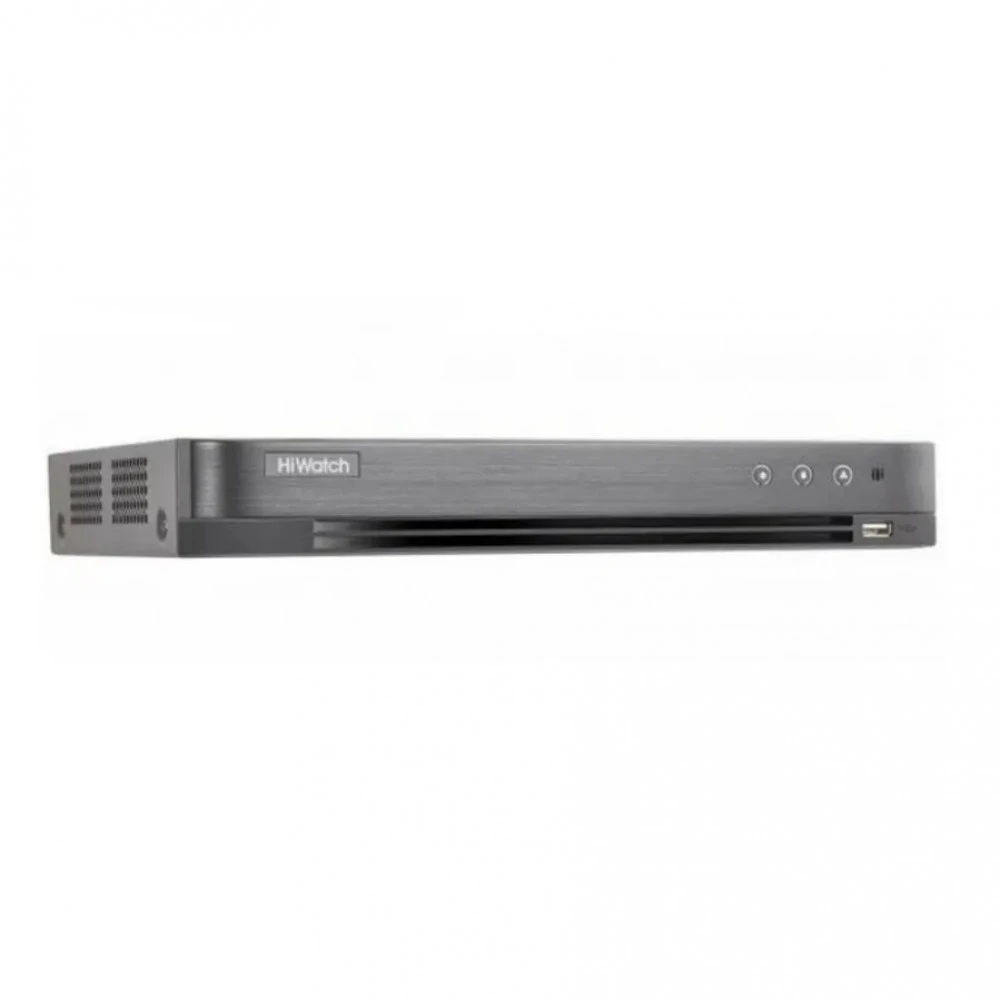HiWatch DS-H304QAF(B)