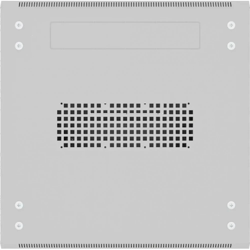 Серверный шкаф NTSS Премиум напольный 18U 600x600мм NTSS-R18U6060GS