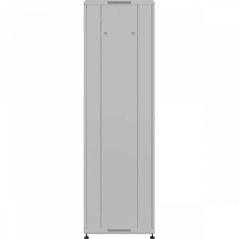 Серверный шкаф NTSS Премиум напольный 18U 600x600мм NTSS-R18U6060GS