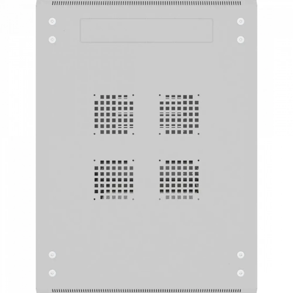 Серверный шкаф NTSS Премиум напольный 22U 600x800мм NTSS-R22U6080PD