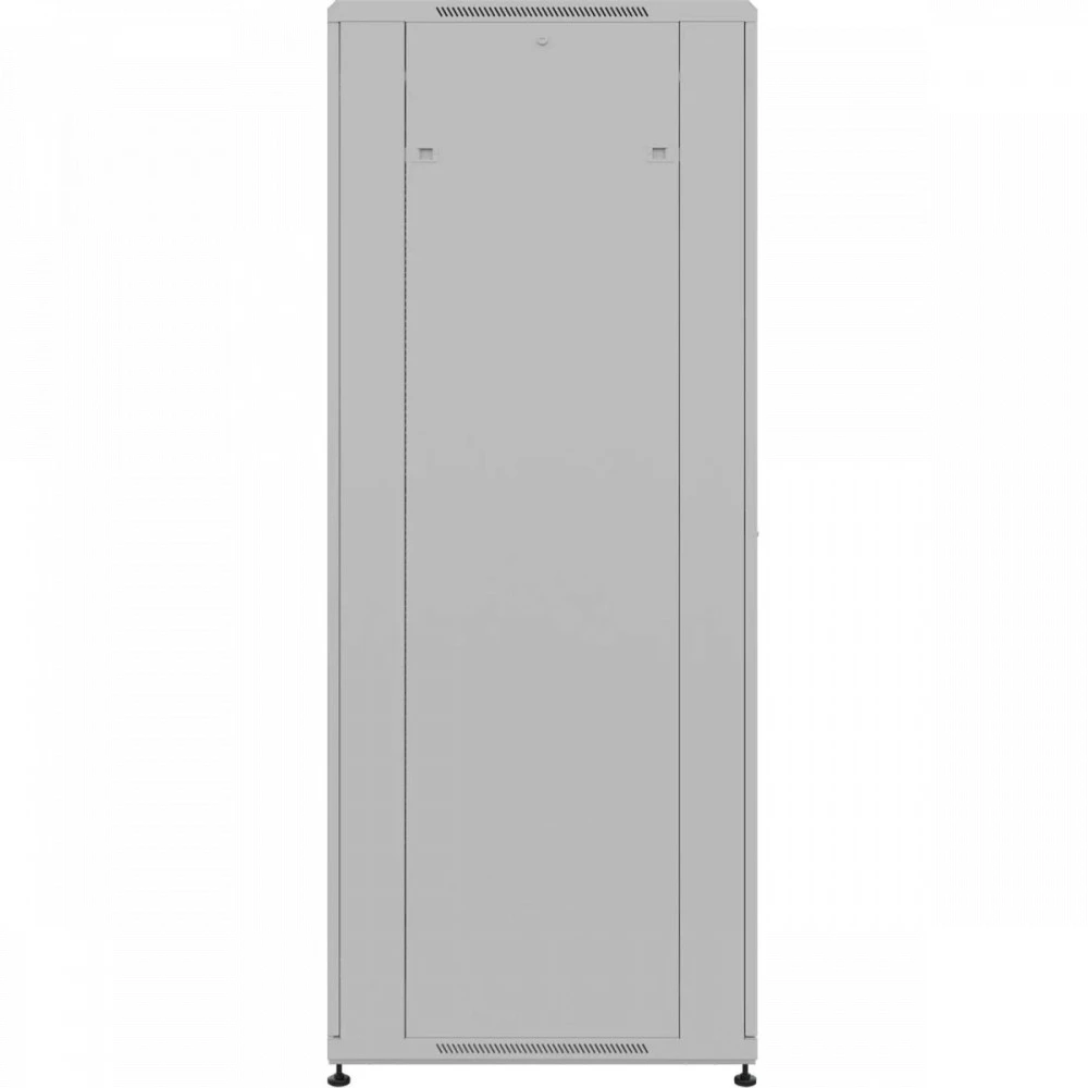 Серверный шкаф NTSS Премиум напольный 22U 600x800мм NTSS-R22U6080PD