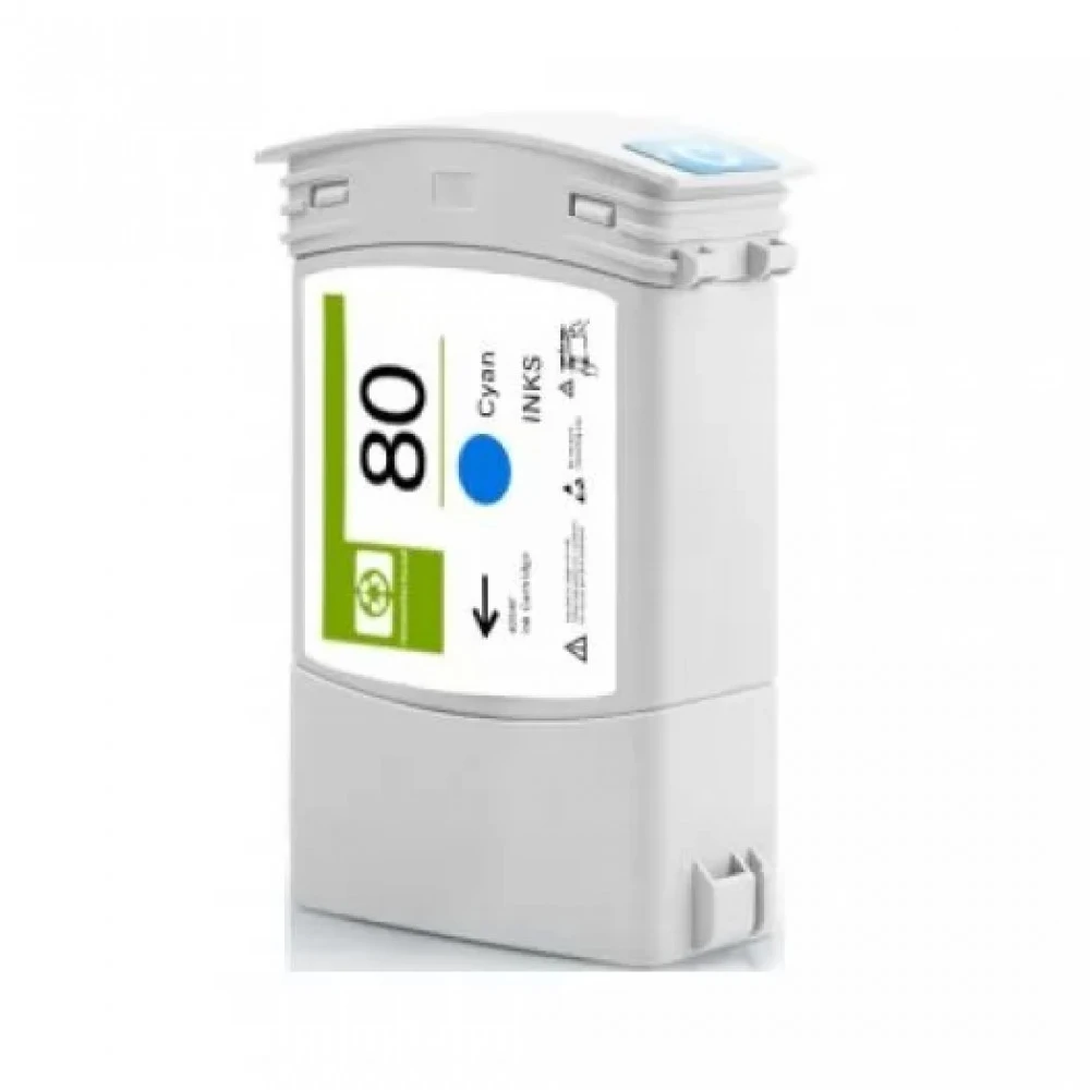 Струйный картридж NV Print NV-C4846A
