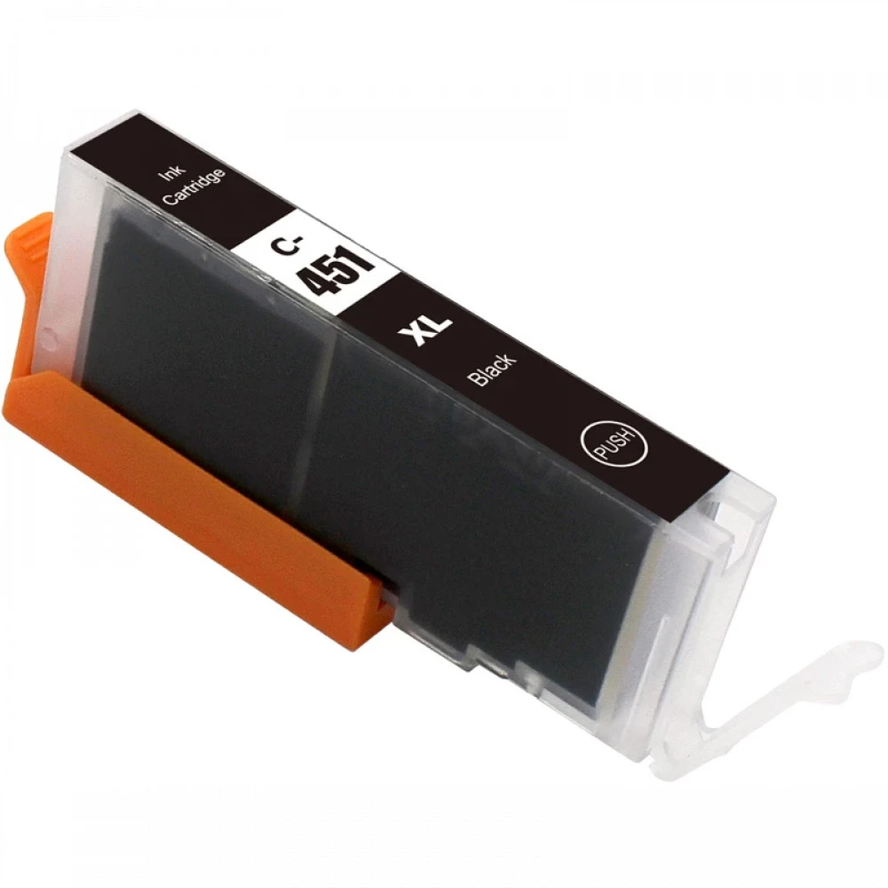 Струйный картридж NV Print NV-6472B001