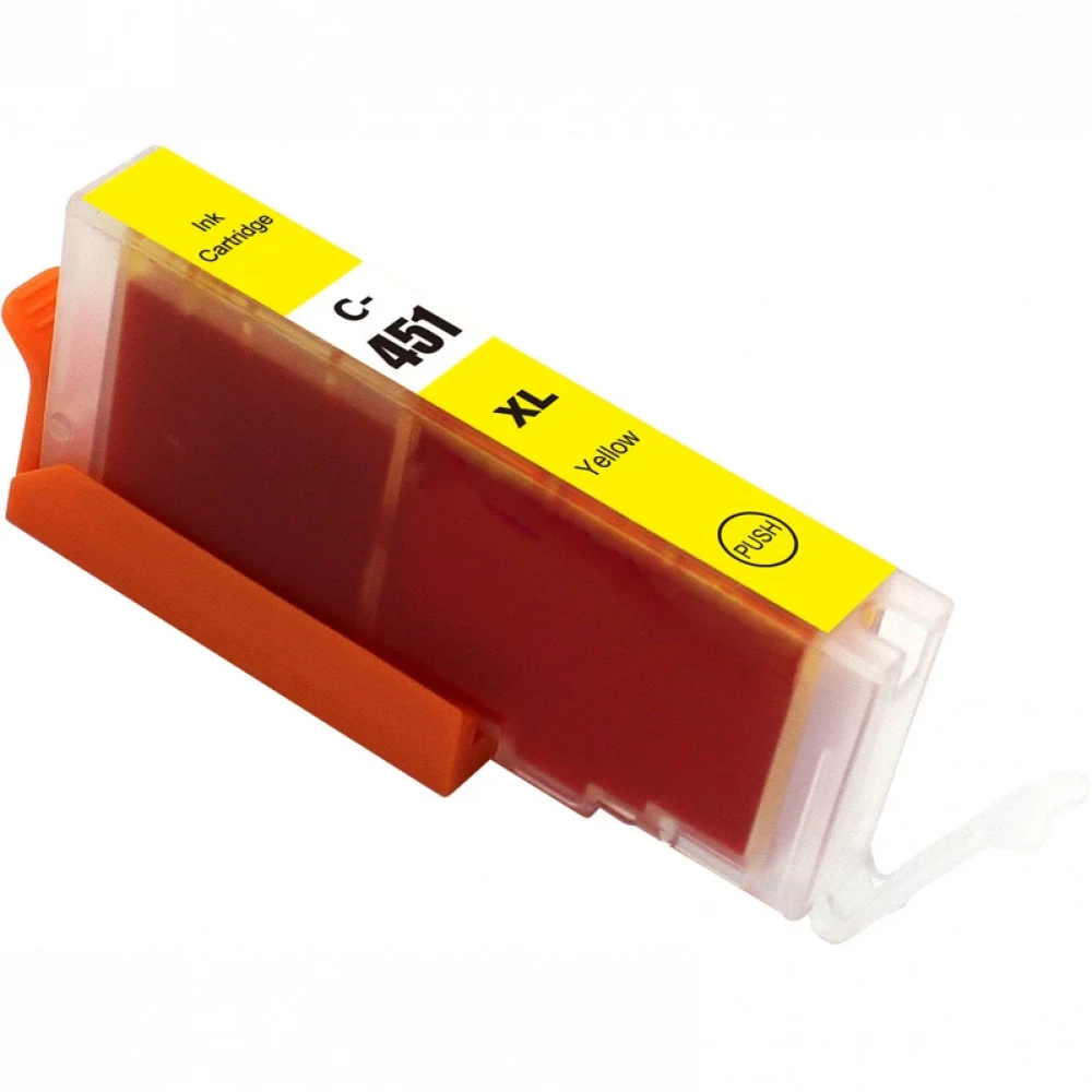 Струйный картридж NV Print NV-6475B001