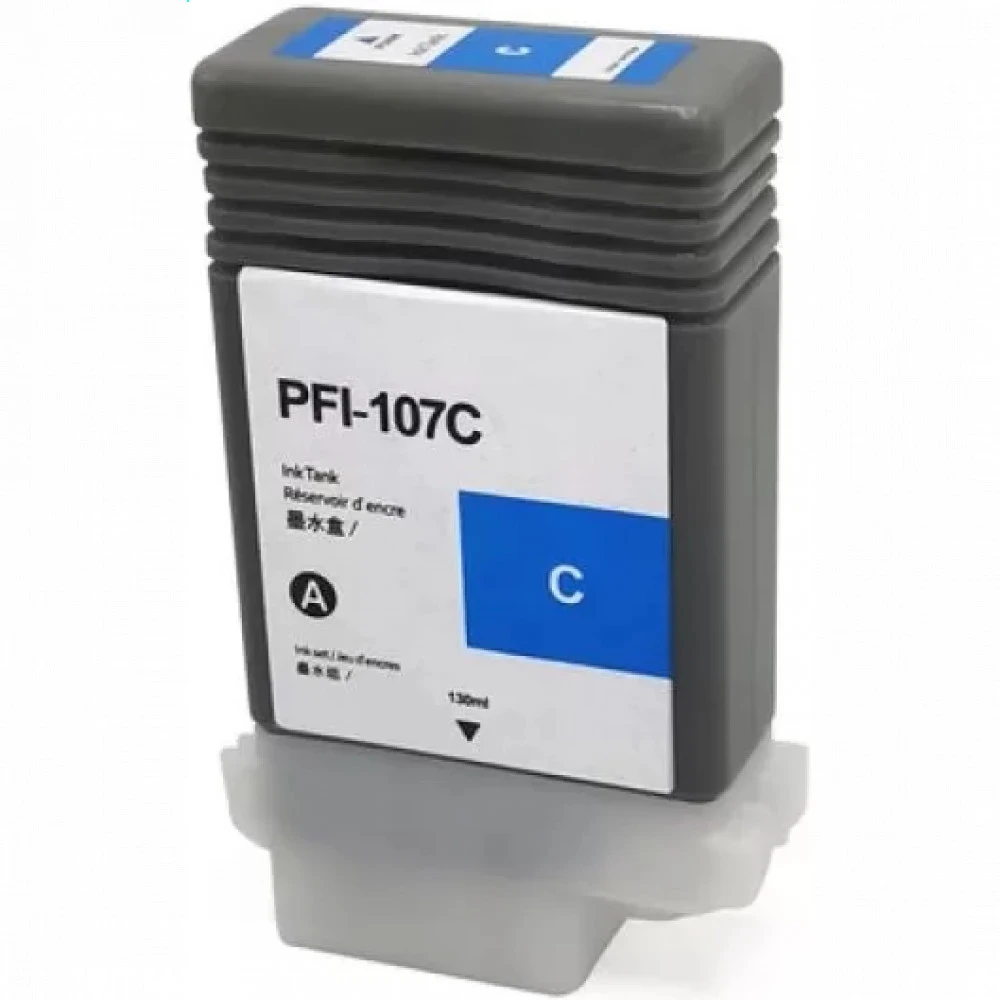 Струйный картридж NV Print NV-6706B001