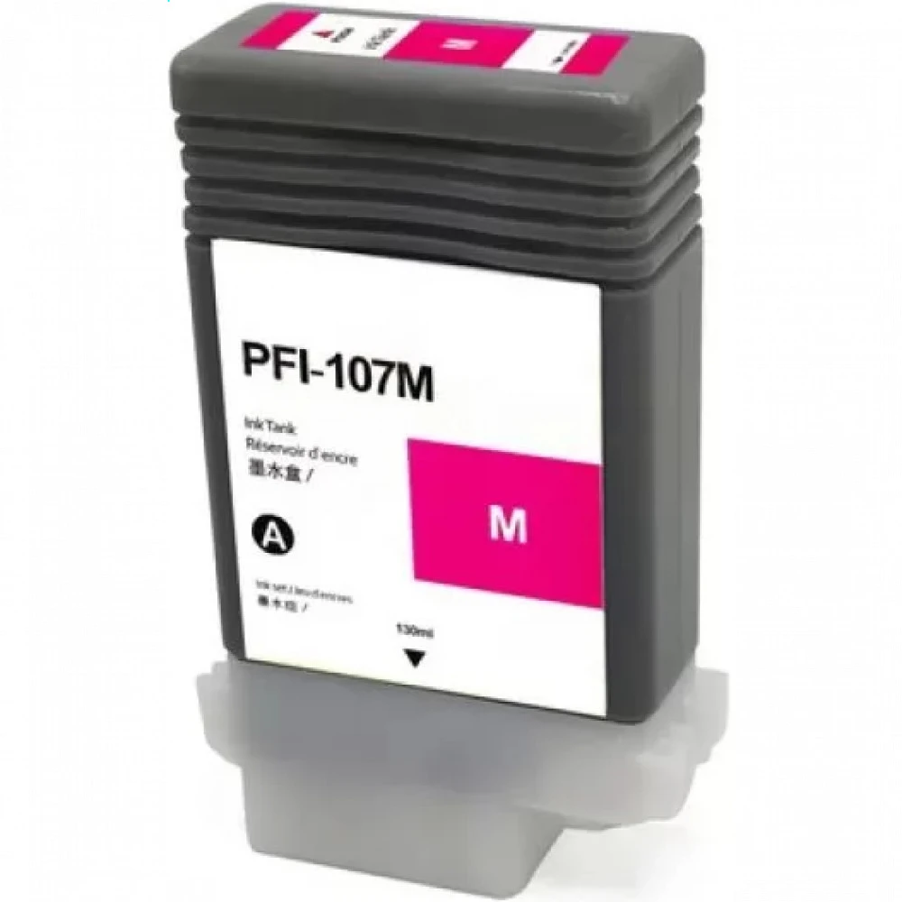 Струйный картридж NV Print NV-6707B001