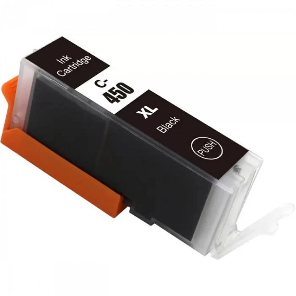 Струйный картридж NV Print NV-6499B001