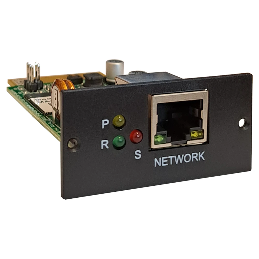 Опция для ИБП SVC DA806L