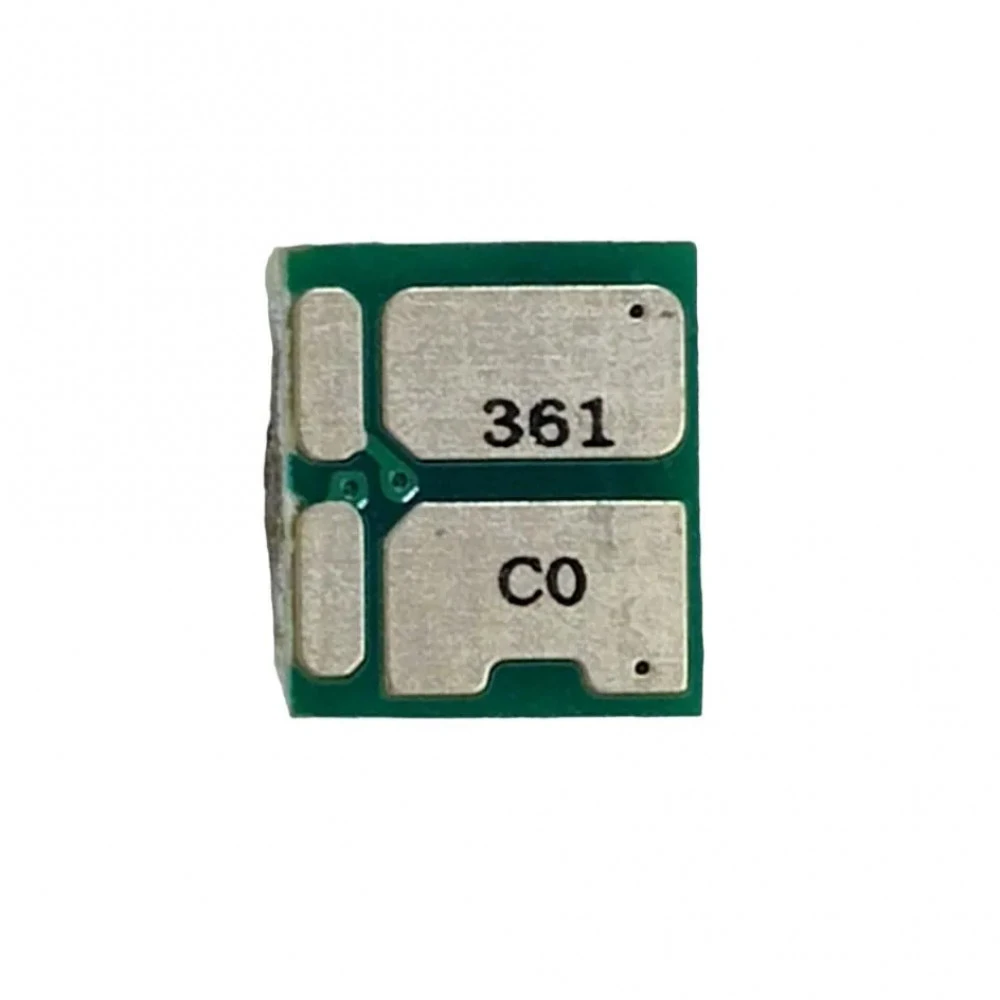 Опция для печатной техники NV Print Чип для картриджа W1360X (136X) для LaserJet M211/M236 (2,6K) NV-CH-HW1360X