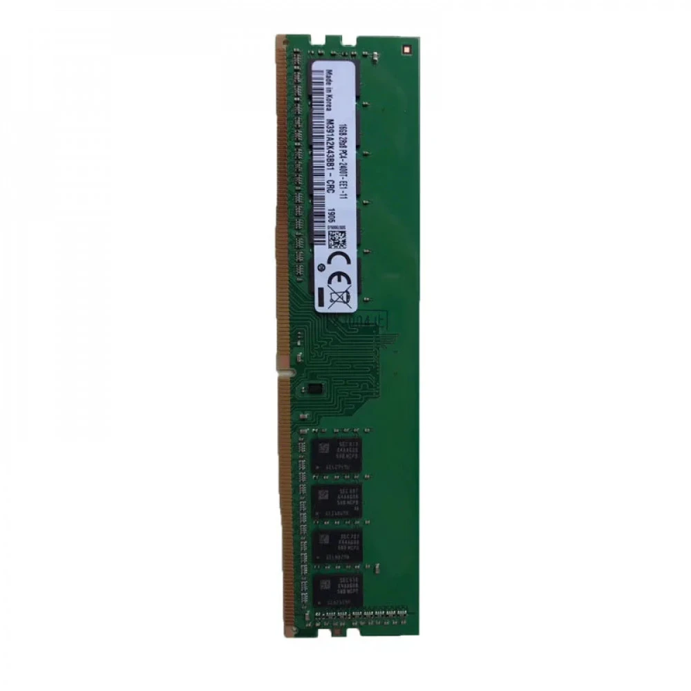 ОЗУ Fujitsu S26361-F4026-E364 DIMM, DDR4, 64 Гб, 2666 МГц