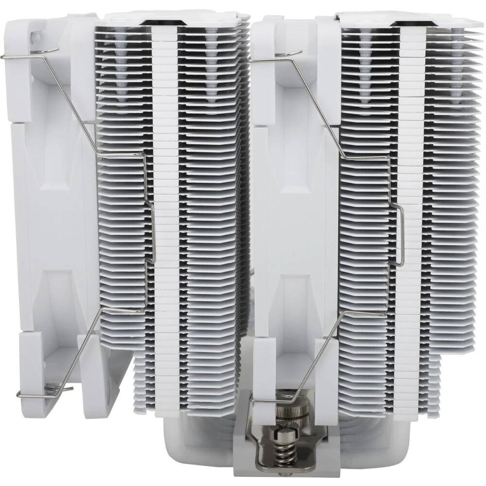 Система охлаждения Thermalright Peerless Assassin 120 P-ASSASSIN-120-WHITE Для процессора