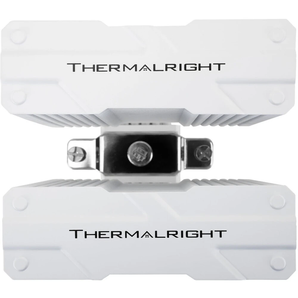 Система охлаждения Thermalright Peerless Assassin 120 P-ASSASSIN-120-WHITE Для процессора