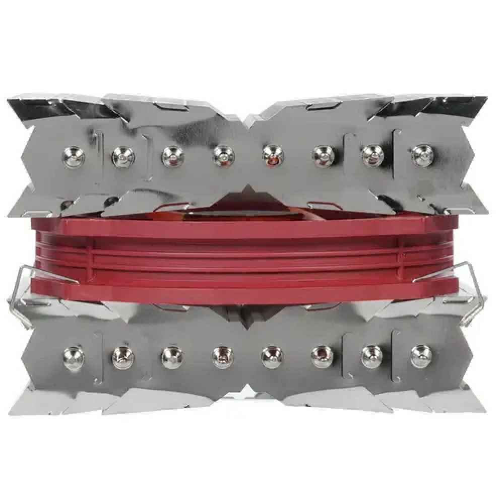 Система охлаждения Thermalright Silver Arrow T8 SILVER-ARROW-T8 Для процессора
