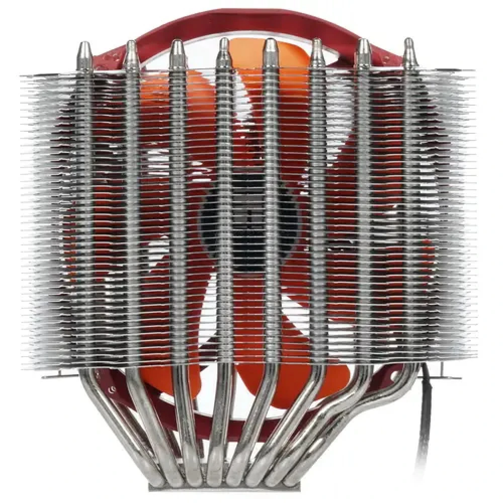 Система охлаждения Thermalright Silver Arrow T8 SILVER-ARROW-T8 Для процессора