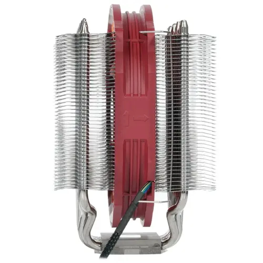 Система охлаждения Thermalright Silver Arrow T8 SILVER-ARROW-T8 Для процессора