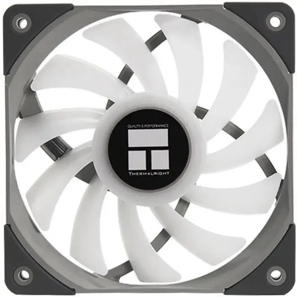 Система охлаждения Thermalright TL-C12015L-RGB