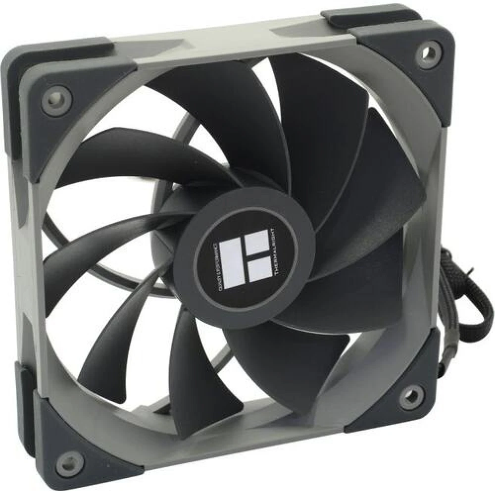 Система охлаждения Thermalright TL-C12R