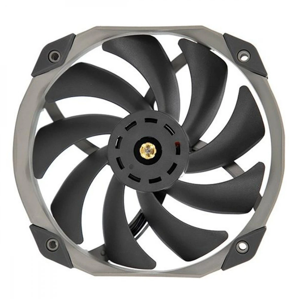 Система охлаждения Thermalright TL-D14X Для системного блока