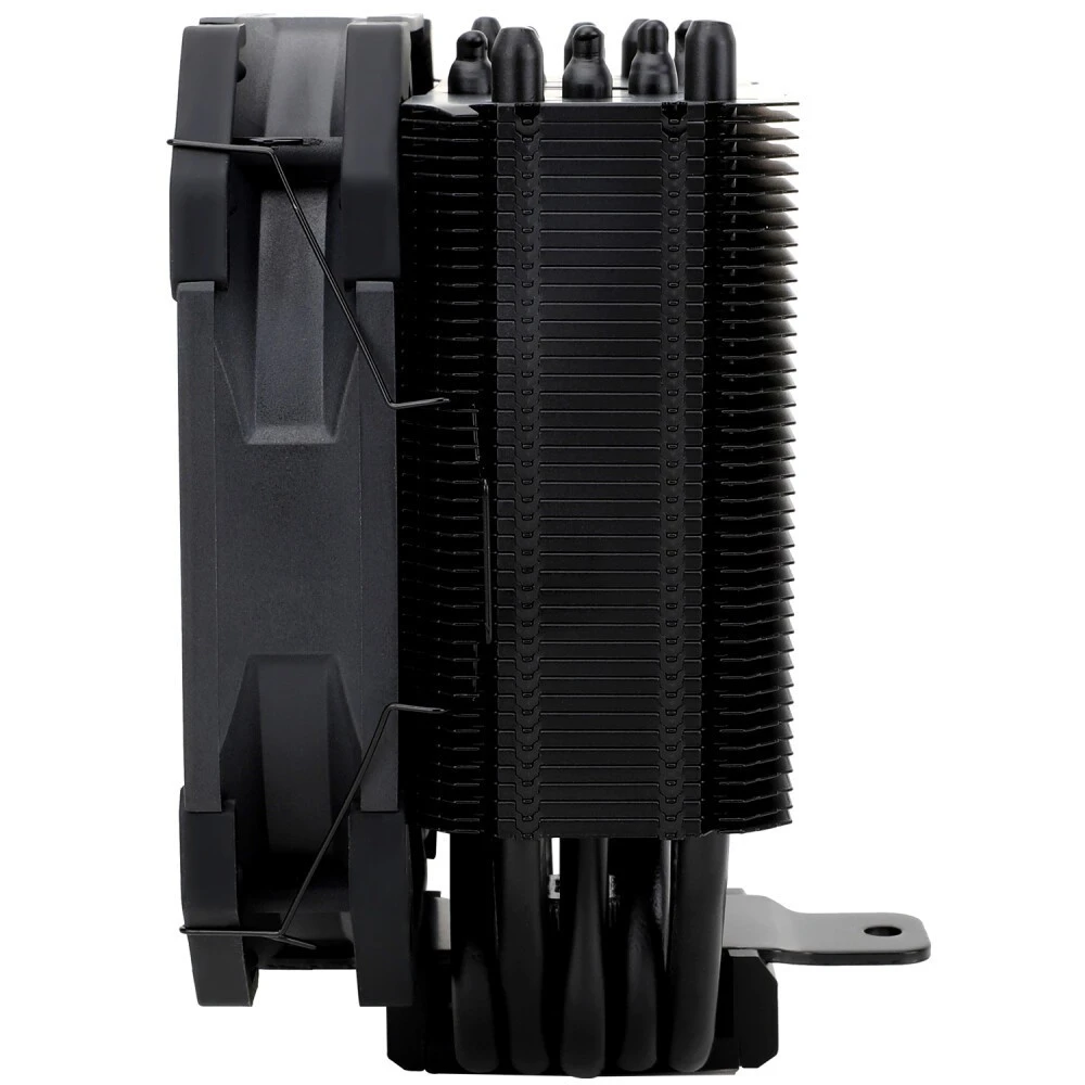 Система охлаждения Thermalright TA 120 EX TA120-EX-MINI-BL Для процессора