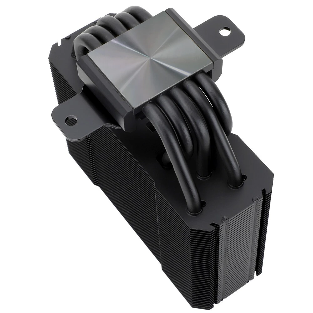 Система охлаждения Thermalright TA 120 EX TA120-EX-MINI-BL Для процессора