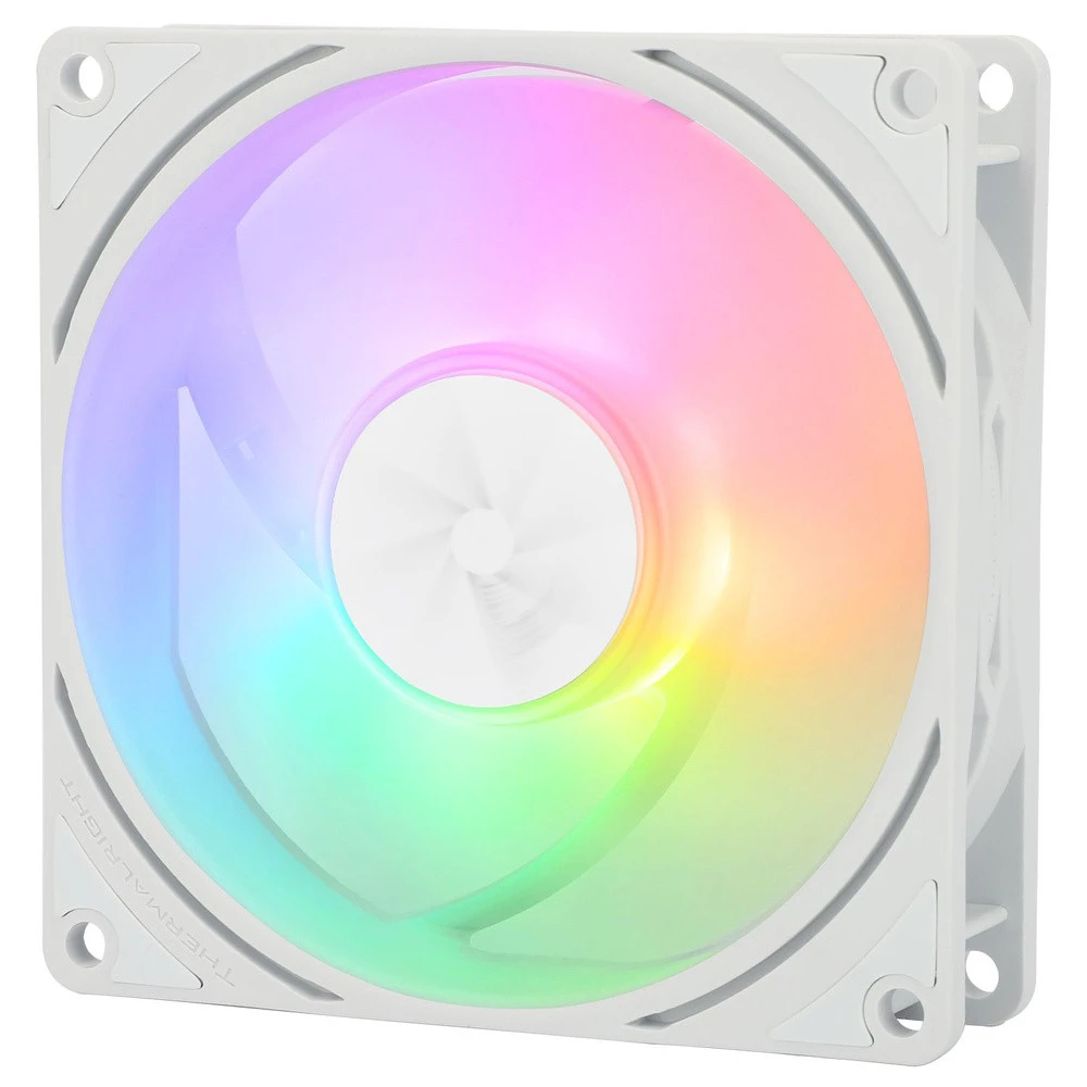 Система охлаждения Thermalright TL-P9W-S Для системного блока