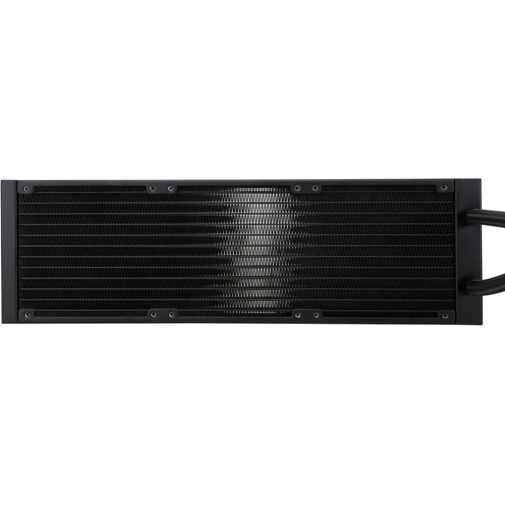 Система охлаждения Thermalright Frozen Prism 360 ARGB F-PRISM-360-BL-ARGB Для процессора