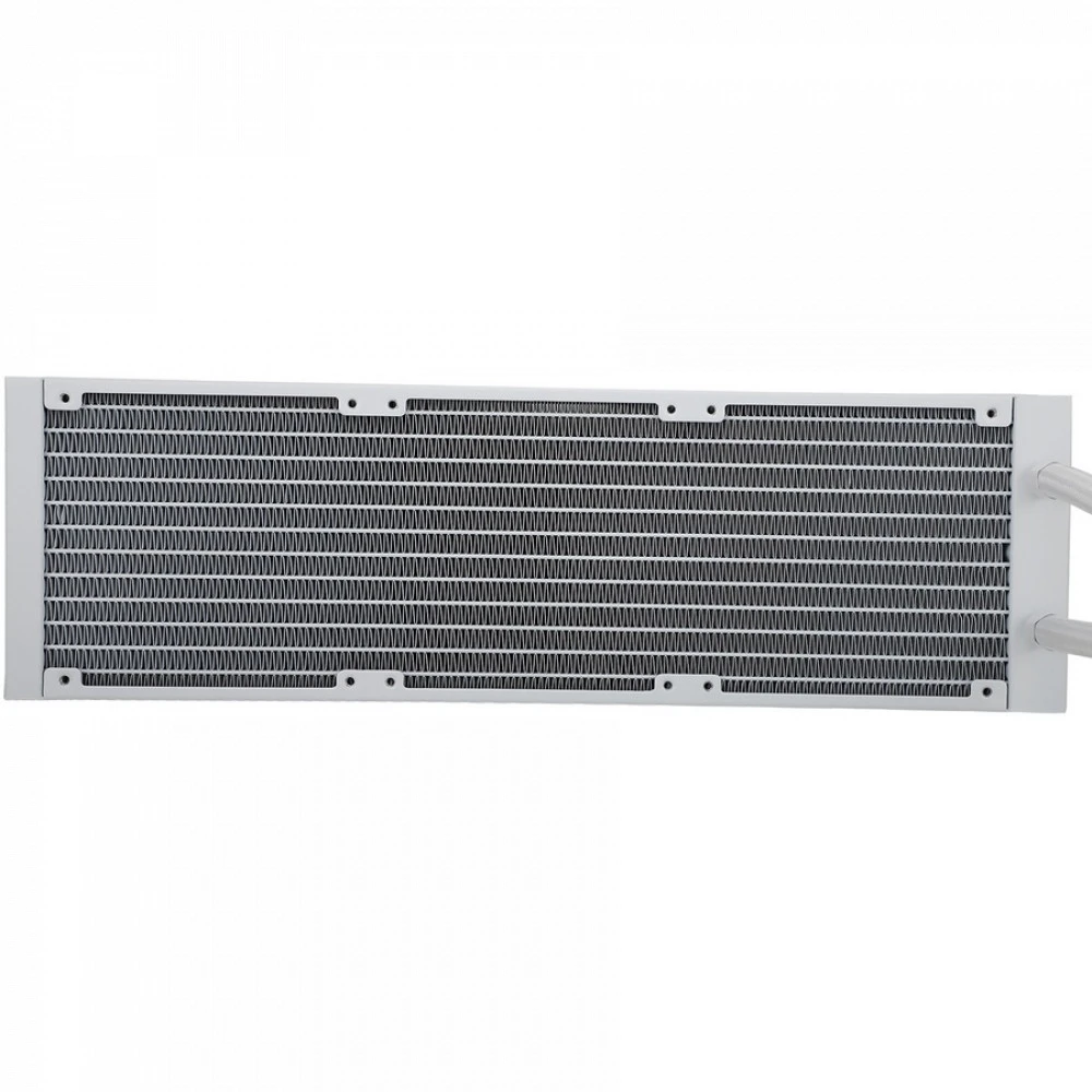 Система охлаждения Thermalright Frozen Prism 360 ARGB F-PRISM-360-WH-ARGB Для процессора