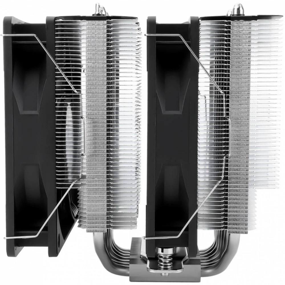Система охлаждения Thermalright Phantom Spirit 120 SE ARGB PS120-SE-ARGB Для процессора