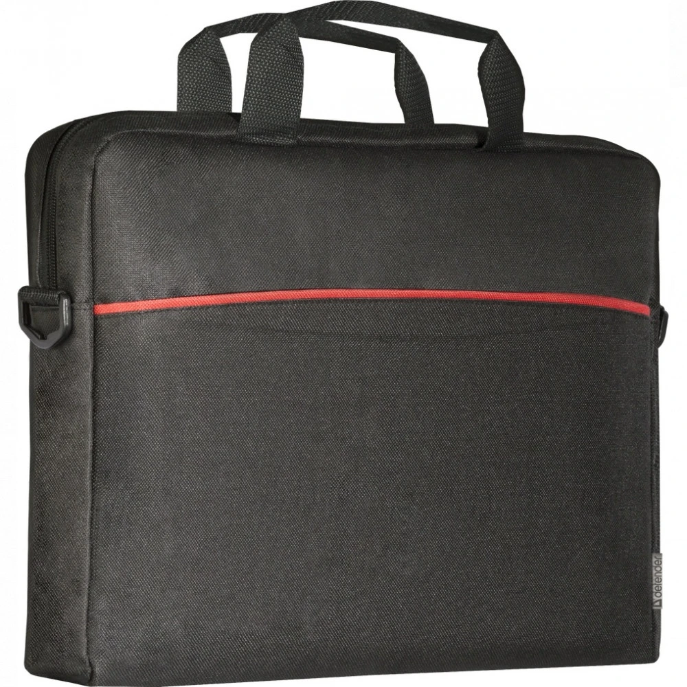 Сумка для ноутбука Defender LITE 26089 17