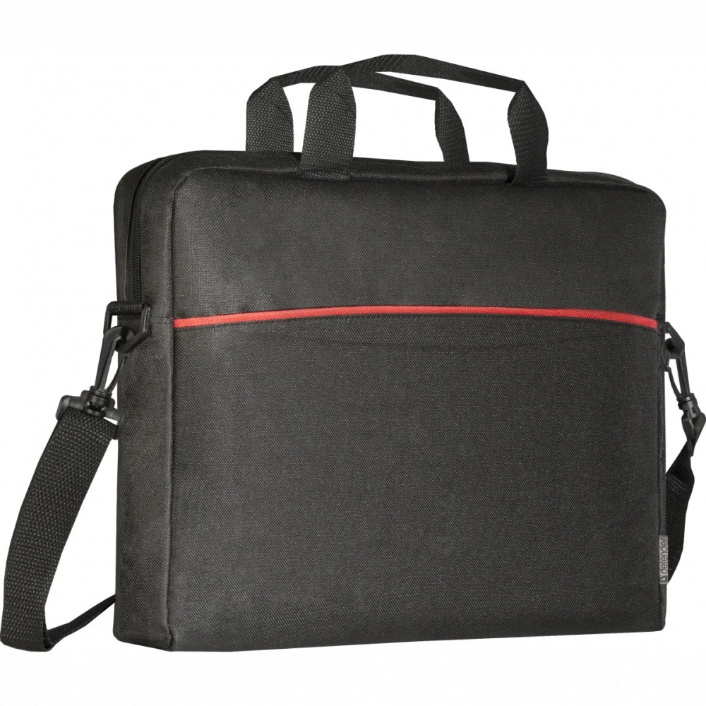 Сумка для ноутбука Defender LITE 26089 17