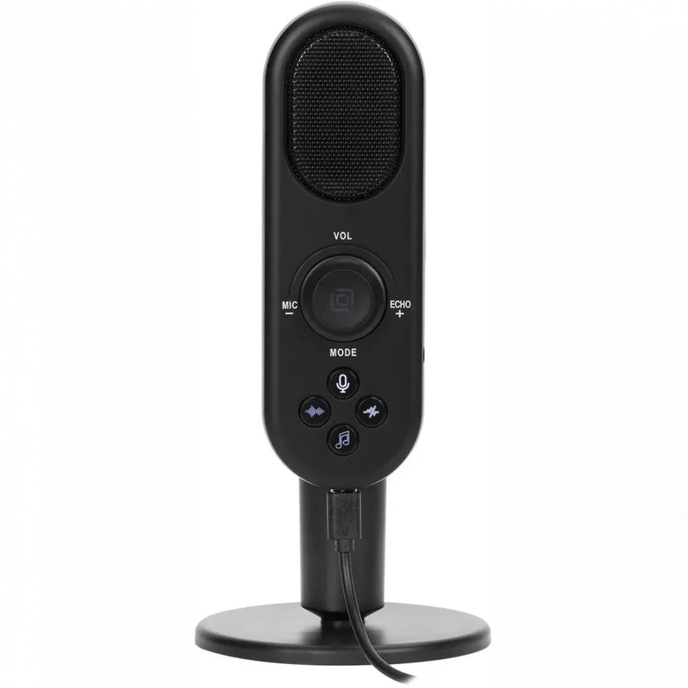 Микрофон Oklick MP-M300 1933533